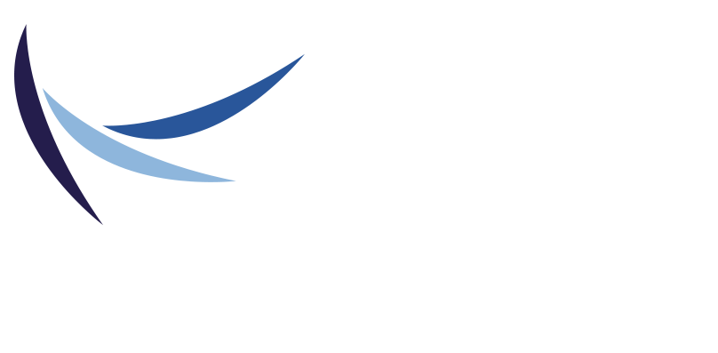 Logo Coespro Cosmética profesional Secilla